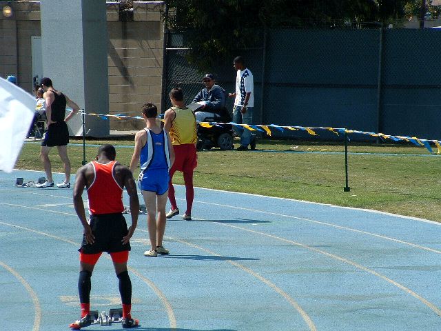 DSCF0005.JPG