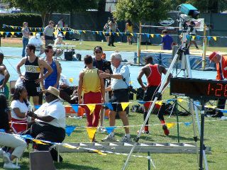 DSCF0008.JPG