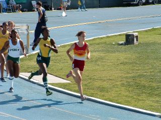DSCF0009.JPG