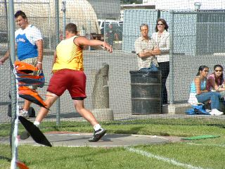 DSCF0013.JPG
