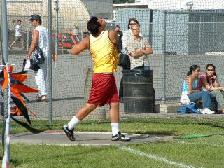 DSCF0014.JPG