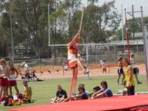 DSC01712.jpg