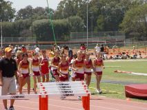 DSC01719.jpg