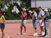DSC01722.jpg