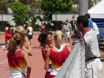 DSC01732.jpg
