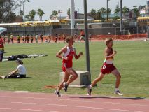 DSC01746.jpg
