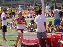 DSC01761.jpg