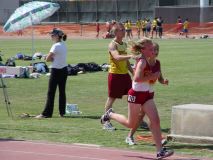 DSC01765.jpg
