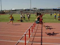 DSC01770.jpg