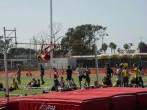 DSC01782.jpg