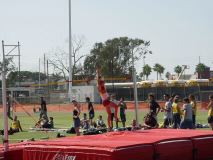 DSC01784.jpg