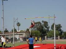 DSC01785.jpg