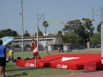DSC01788.jpg