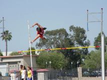 DSC01792.jpg
