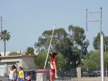 DSC01793.jpg