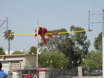 DSC01795.jpg