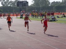DSC01803.jpg