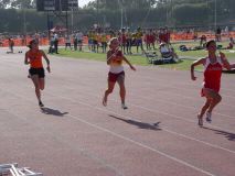 DSC01804.jpg