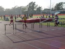 DSC01824.jpg