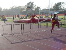 DSC01826.jpg