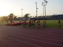 DSC01837.jpg