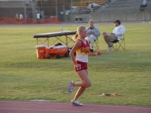 DSC01838.jpg