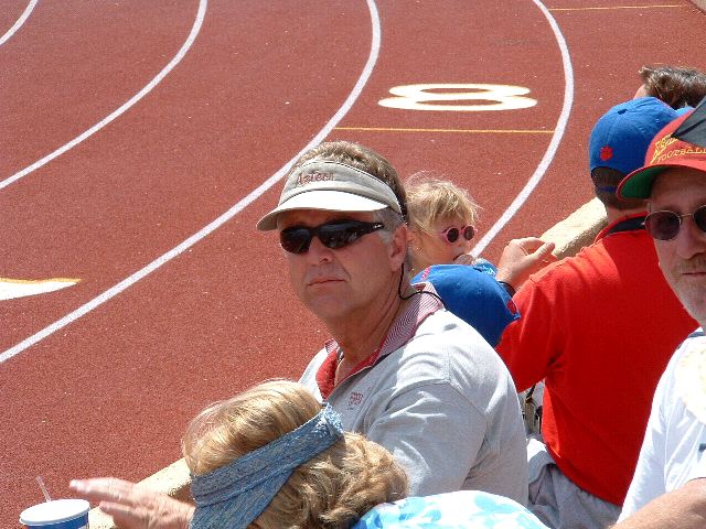 DSCF0004.JPG