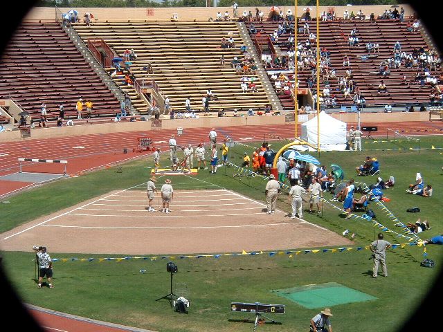 DSCF0006.JPG