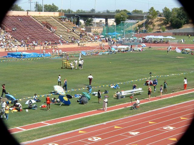 DSCF0007.JPG