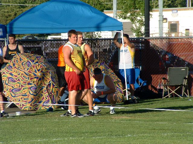 DSCF0022.JPG