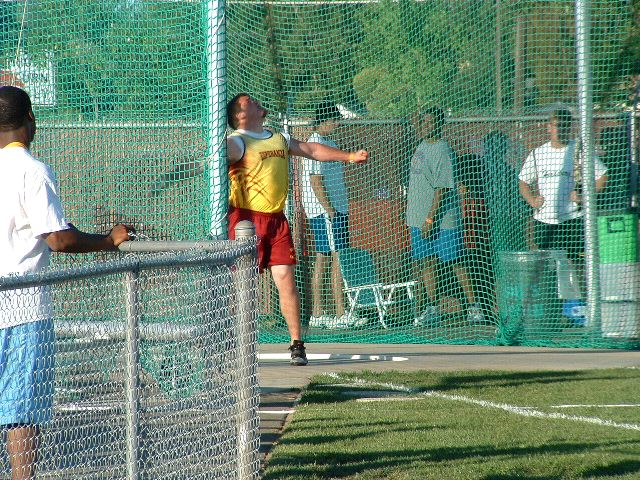 DSCF0025.JPG