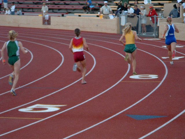 DSCF0032.JPG