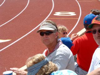 DSCF0004.JPG