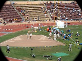 DSCF0006.JPG