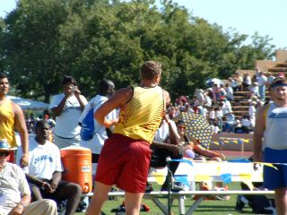 DSCF0012.JPG