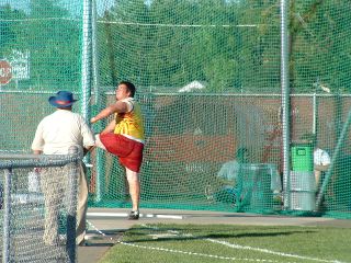 DSCF0015.JPG