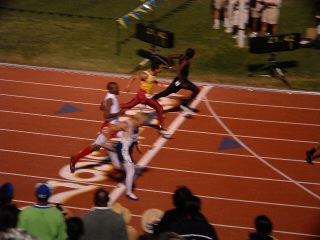 DSCF0038.JPG