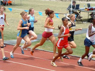 DSCF0006.JPG