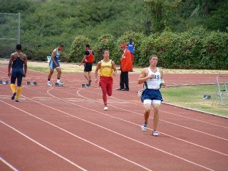 DSCF0012.JPG