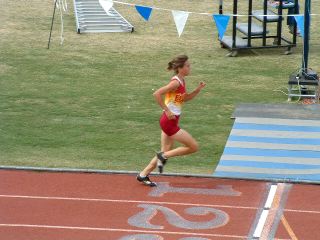 DSCF0014.JPG