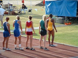 DSCF0023.JPG