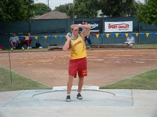 DSCF0007.JPG
