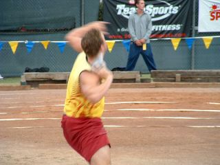 DSCF0008.JPG