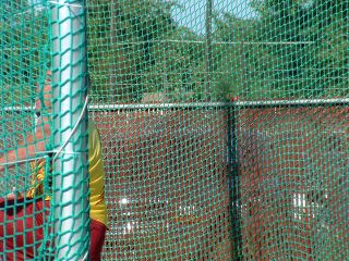 DSCF0008.JPG