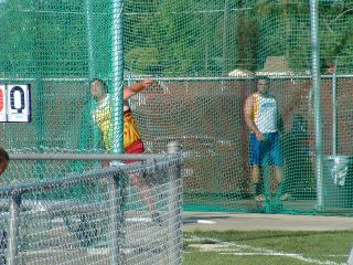 DSCF0009.JPG
