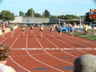 DSCF0013.JPG
