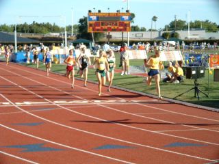 DSCF0023.JPG
