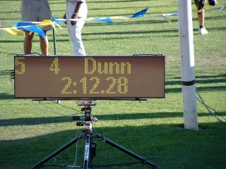 DSCF0024.JPG