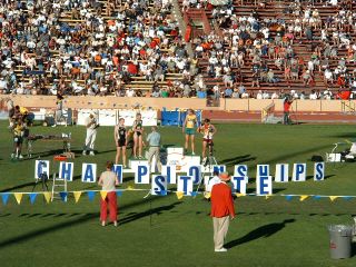 DSCF0026.JPG