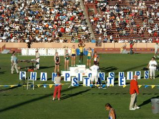 DSCF0027.JPG